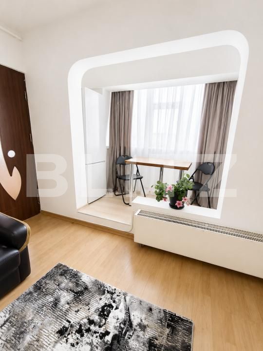 Garsonieră de vânzare Sud-Est - 196265AV | BLITZ Turda | Poza3