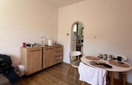 Casa de vânzare cu 3 camere, 75 mp, 190 mp teren, zona Micro 1 