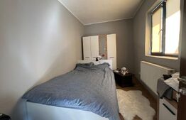 Casa de vânzare cu 3 camere, 75 mp, 190 mp teren, zona Micro 1 