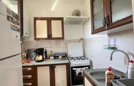 Casa de vânzare cu 3 camere, 75 mp, 190 mp teren, zona Micro 1 