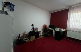 Casa de vânzare cu 3 camere, 75 mp, 190 mp teren, zona Micro 1 