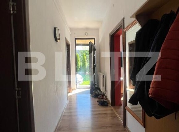 Casa de vânzare 3 camere Sud-Vest - 196297CV | BLITZ Turda | Poza9