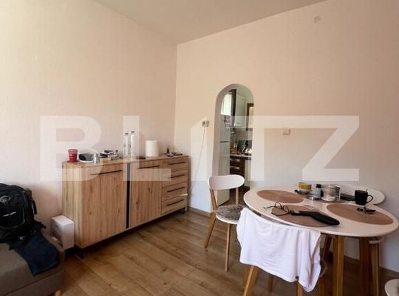 Casa de vânzare 3 camere Sud-Vest - 196297CV | BLITZ Turda | Poza6