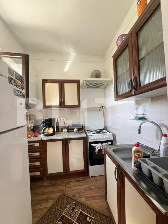 Casa de vânzare 3 camere Sud-Vest - 196297CV | BLITZ Turda | Poza7