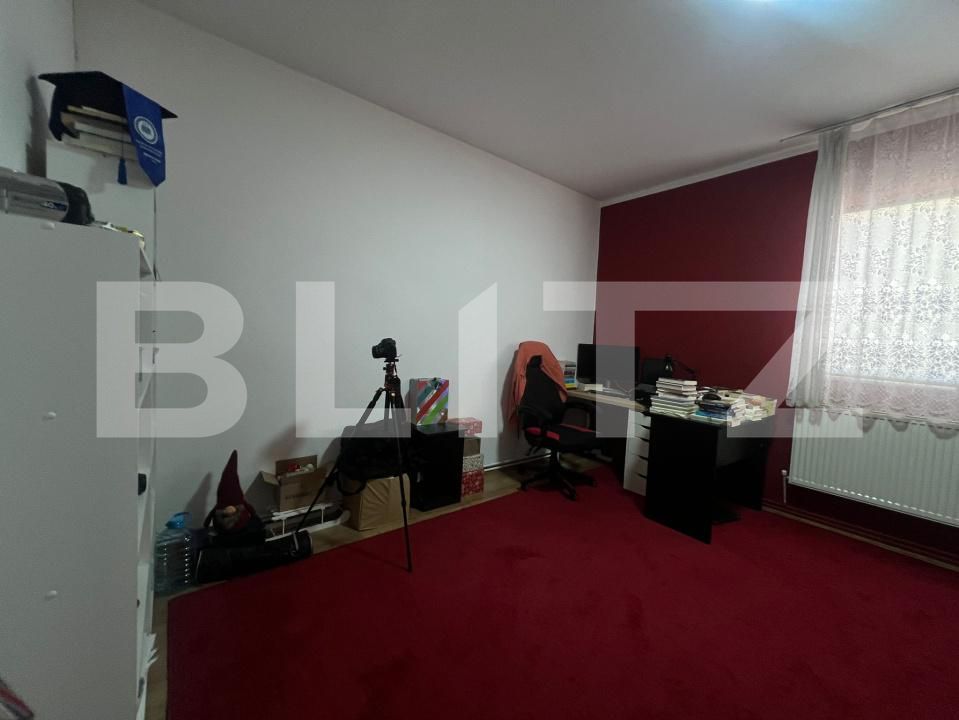 Casa de vânzare 3 camere Sud-Vest - 196297CV | BLITZ Turda | Poza10