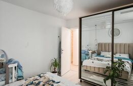Apartament 2 camere, complet renovat, Micro I