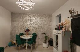 Apartament 2 camere, complet renovat, Micro I