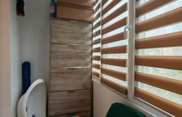 Apartament 2 camere, complet renovat, Micro I