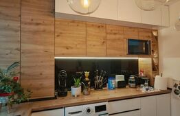 Apartament 2 camere, complet renovat, Micro I