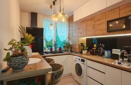 Apartament 2 camere, complet renovat, Micro I