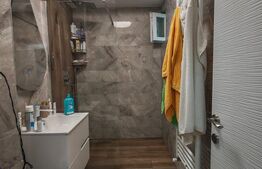 Apartament 2 camere, complet renovat, Micro I