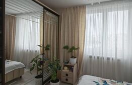 Apartament 2 camere, complet renovat, Micro I