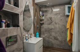 Apartament 2 camere, complet renovat, Micro I