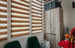 Apartament 2 camere, complet renovat, Micro I