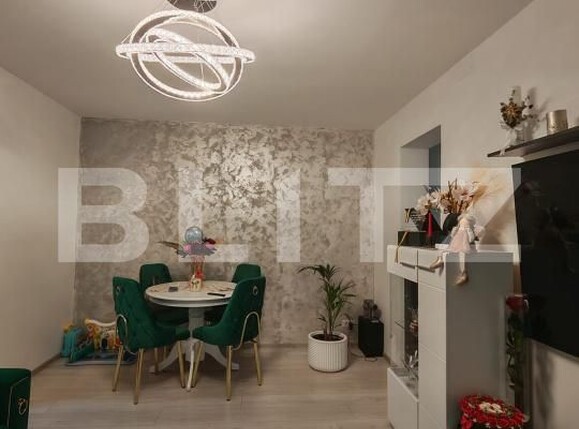 Apartament de vânzare 2 camere Sud-Est - 196681AV | BLITZ Turda | Poza6