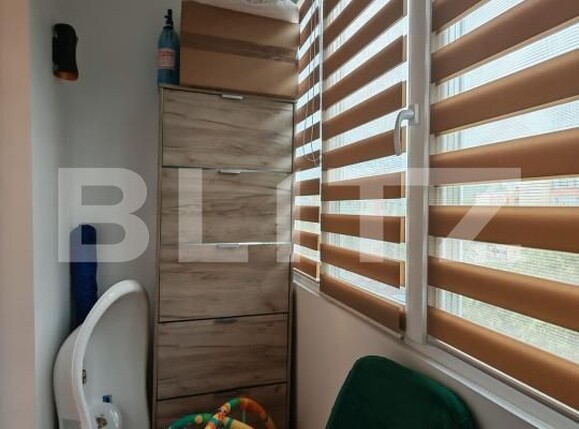 Apartament de vânzare 2 camere Sud-Est - 196681AV | BLITZ Turda | Poza15