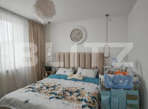 Apartament de vânzare 2 camere Sud-Est - 196681AV | BLITZ Turda | Poza10