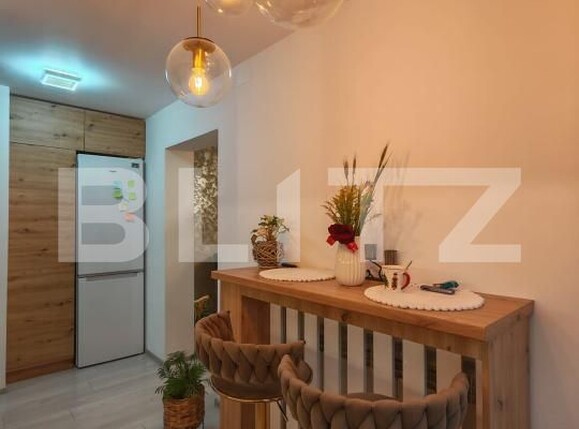 Apartament de vânzare 2 camere Sud-Est - 196681AV | BLITZ Turda | Poza3