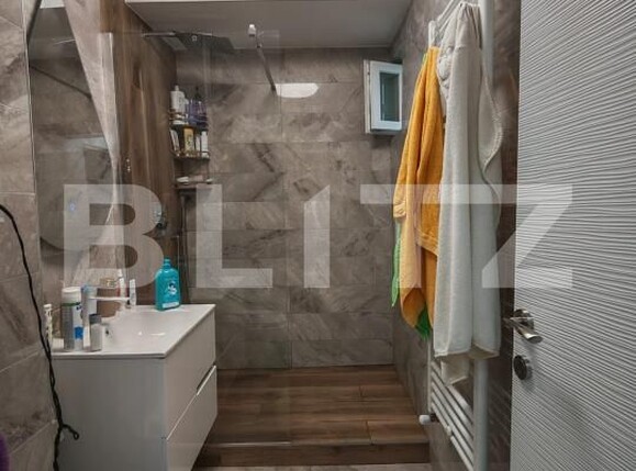Apartament de vânzare 2 camere Sud-Est - 196681AV | BLITZ Turda | Poza14