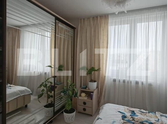 Apartament de vânzare 2 camere Sud-Est - 196681AV | BLITZ Turda | Poza12