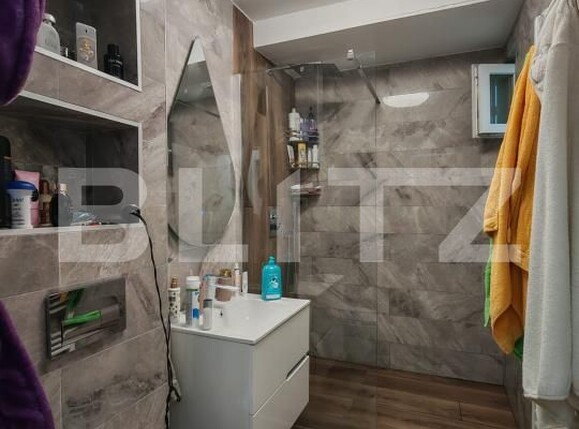 Apartament de vânzare 2 camere Sud-Est - 196681AV | BLITZ Turda | Poza13