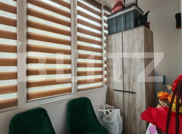 Apartament de vânzare 2 camere Sud-Est - 196681AV | BLITZ Turda | Poza16