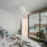 Apartament de vânzare 2 camere Sud-Est - 196681AV - Poza 1 din 17 | BLITZ Turda | Poza10