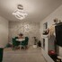 Apartament de vânzare 2 camere Sud-Est - 196681AV - Poza 1 din 17 | BLITZ Turda | Poza5