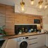 Apartament de vânzare 2 camere Sud-Est - 196681AV - Poza 1 din 17 | BLITZ Turda | Poza1