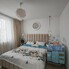 Apartament de vânzare 2 camere Sud-Est - 196681AV - Poza 1 din 17 | BLITZ Turda | Poza9