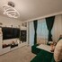 Apartament de vânzare 2 camere Sud-Est - 196681AV - Poza 1 din 17 | BLITZ Turda | Poza6