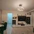 Apartament de vânzare 2 camere Sud-Est - 196681AV - Poza 1 din 17 | BLITZ Turda | Poza4
