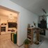 Apartament de vânzare 2 camere Sud-Est - 196681AV - Poza 1 din 17 | BLITZ Turda | Poza3