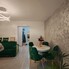Apartament de vânzare 2 camere Sud-Est - 196681AV - Poza 1 din 17 | BLITZ Turda | Poza8