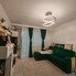 Apartament de vânzare 2 camere Sud-Est - 196681AV - Poza 1 din 17 | BLITZ Turda | Poza7