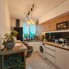 Apartament de vânzare 2 camere Sud-Est - 196681AV - Poza 1 din 17 | BLITZ Turda | Poza17