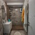 Apartament de vânzare 2 camere Sud-Est - 196681AV - Poza 1 din 17 | BLITZ Turda | Poza13