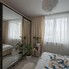 Apartament de vânzare 2 camere Sud-Est - 196681AV - Poza 1 din 17 | BLITZ Turda | Poza11