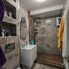 Apartament de vânzare 2 camere Sud-Est - 196681AV - Poza 1 din 17 | BLITZ Turda | Poza12