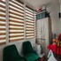 Apartament de vânzare 2 camere Sud-Est - 196681AV - Poza 1 din 17 | BLITZ Turda | Poza15