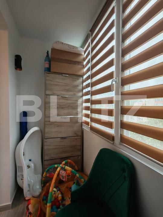 Apartament de vânzare 2 camere Sud-Est - 196681AV | BLITZ Turda | Poza15