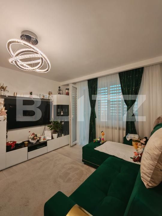 Apartament de vânzare 2 camere Sud-Est - 196681AV | BLITZ Turda | Poza7