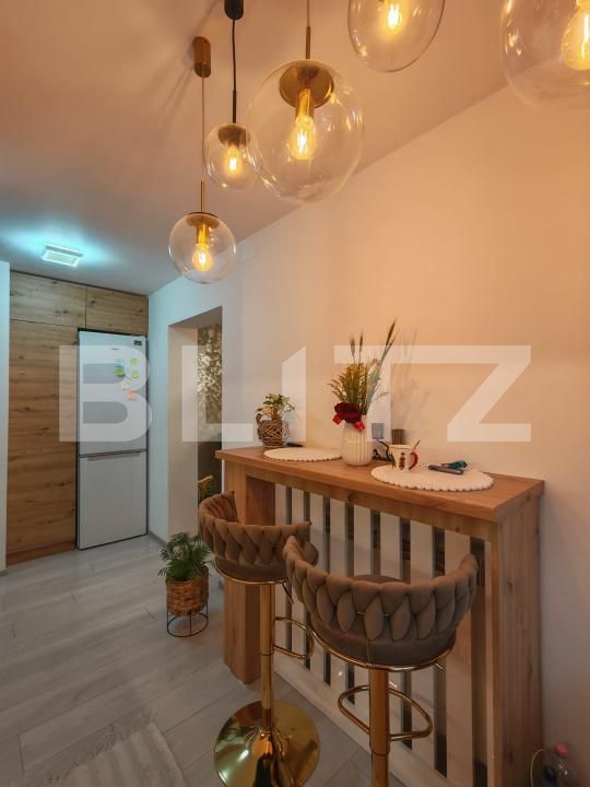 Apartament de vânzare 2 camere Sud-Est - 196681AV | BLITZ Turda | Poza3