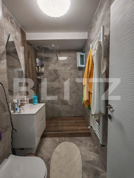 Apartament de vânzare 2 camere Sud-Est - 196681AV | BLITZ Turda | Poza14