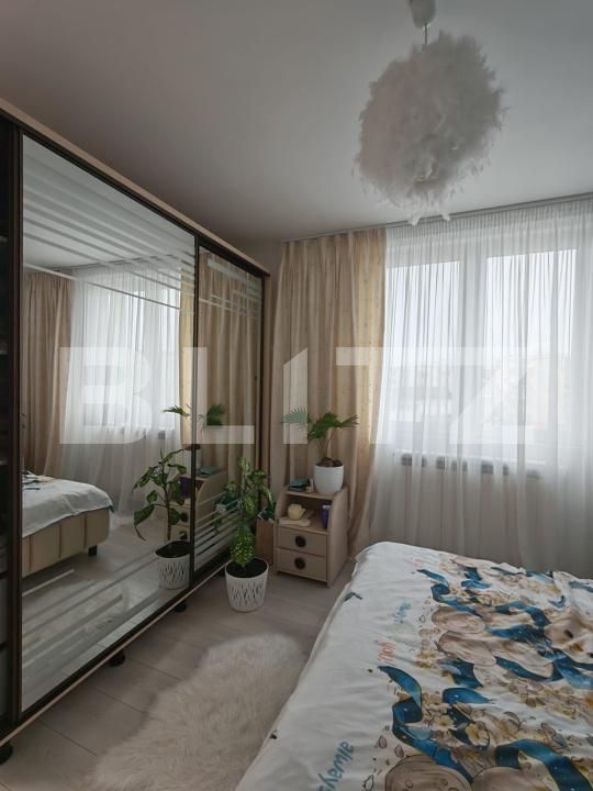 Apartament de vânzare 2 camere Sud-Est - 196681AV | BLITZ Turda | Poza12