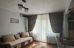 Apartament de inchiriat, 3 camere, zona Micro III