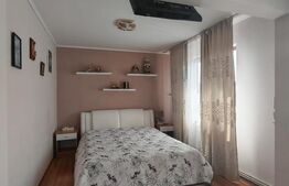 Apartament de inchiriat, 3 camere, zona Micro III