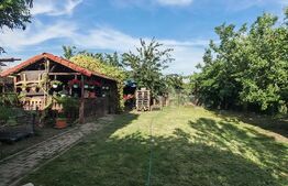 Casa de vânzare 2 camere Sud-Est - 201884CV | BLITZ Turda | Poza1