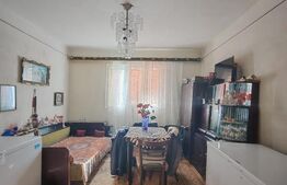 Casa batraneasca renovabila, 1.033 mp teren, zona Poiana