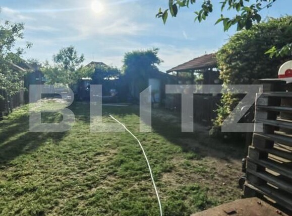 Casa de vânzare 3 camere Est - 196870CV | BLITZ Turda | Poza14